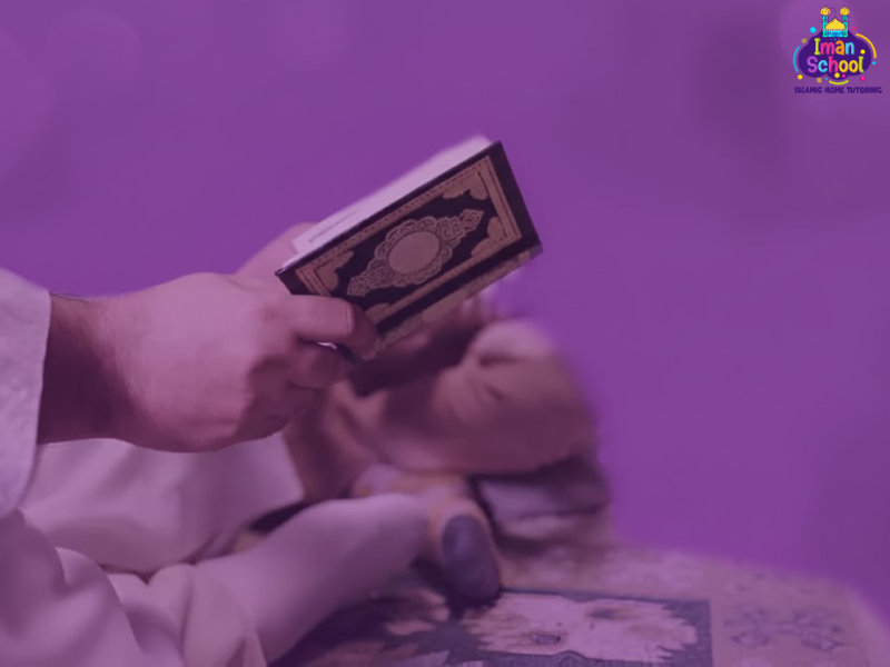 online course for new converts