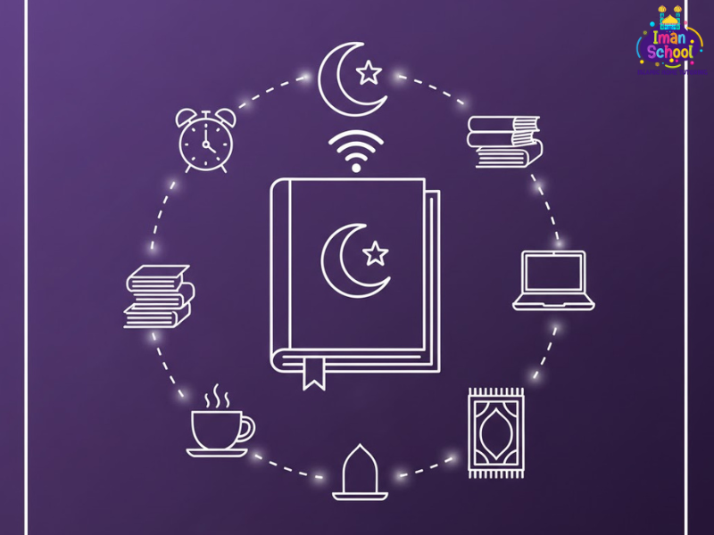 Best time to study while fasting