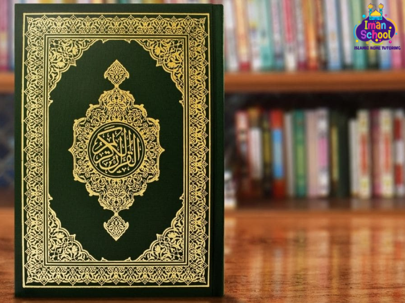 Understand the Teachings of the Prophet