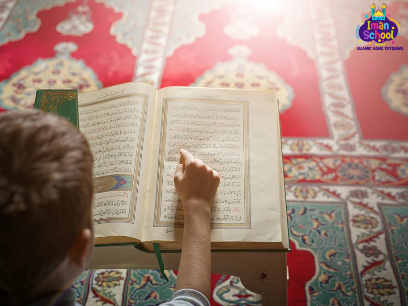 Types of Tawheed in Islam