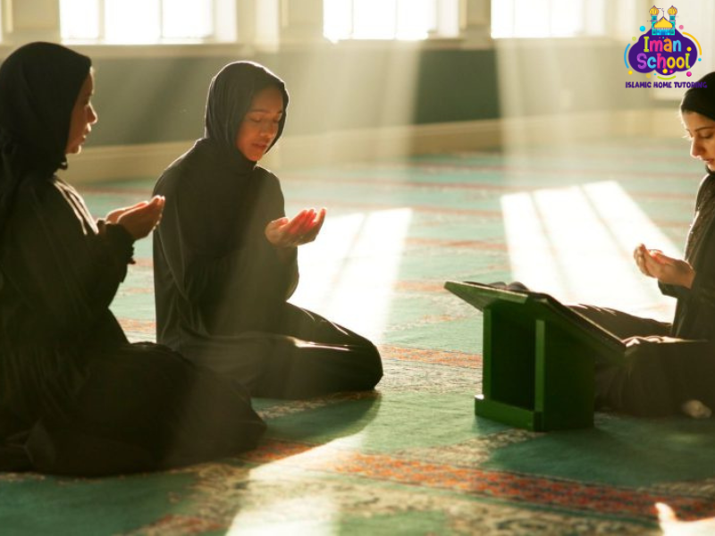 Tawheed meaning in Islam