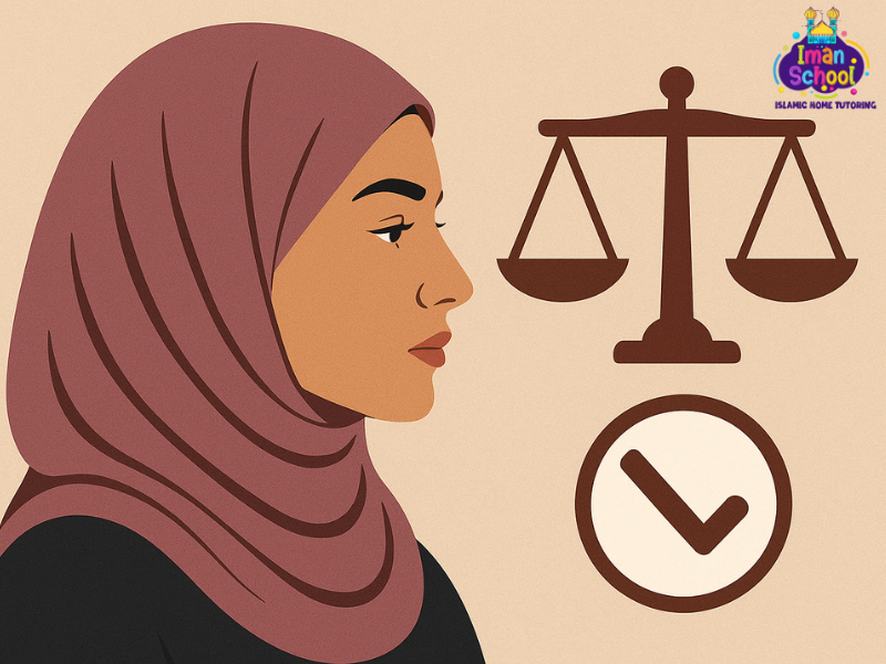 Is piercing haram in Islam