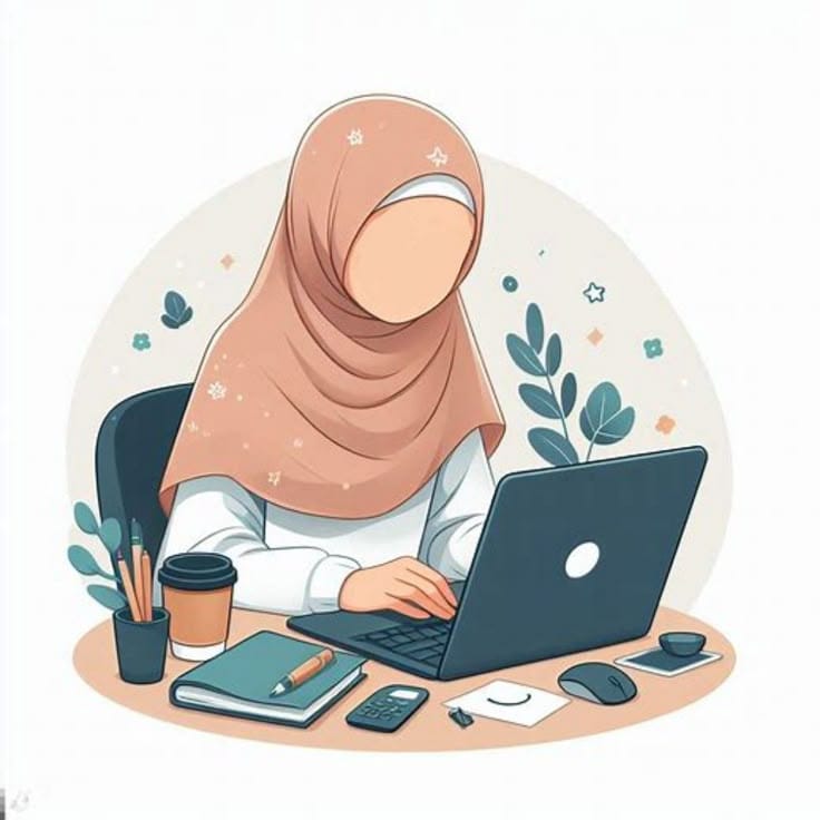 Iman Hadi