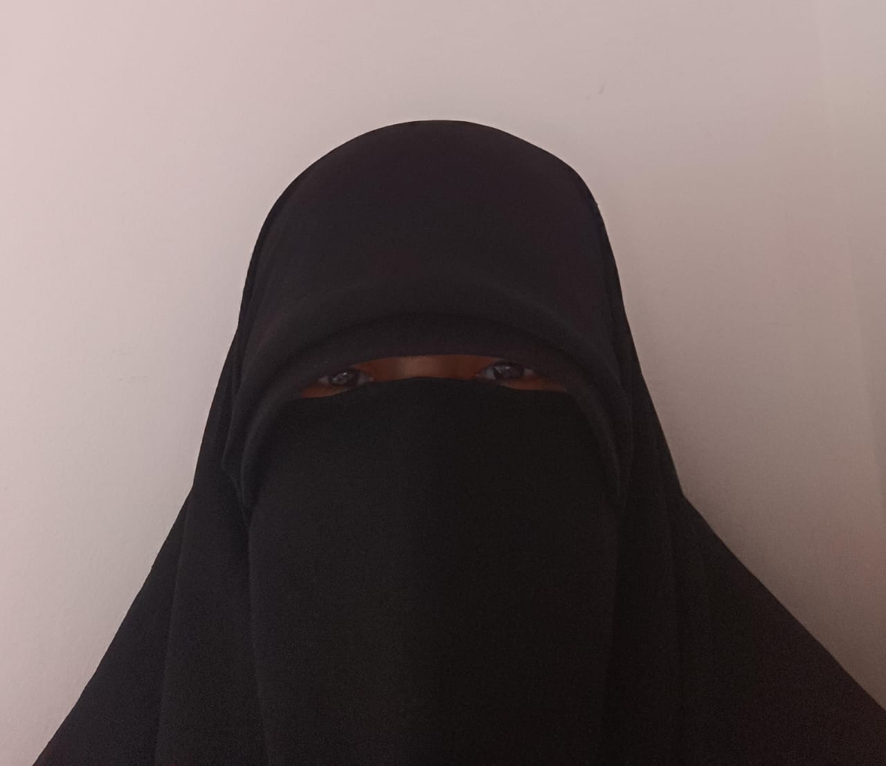 Marwa Badran
